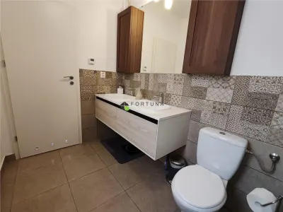 Casa individuala, moderna , cartier Izvor - foto 14