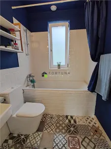 Casa individuala, moderna , cartier Izvor - foto 17