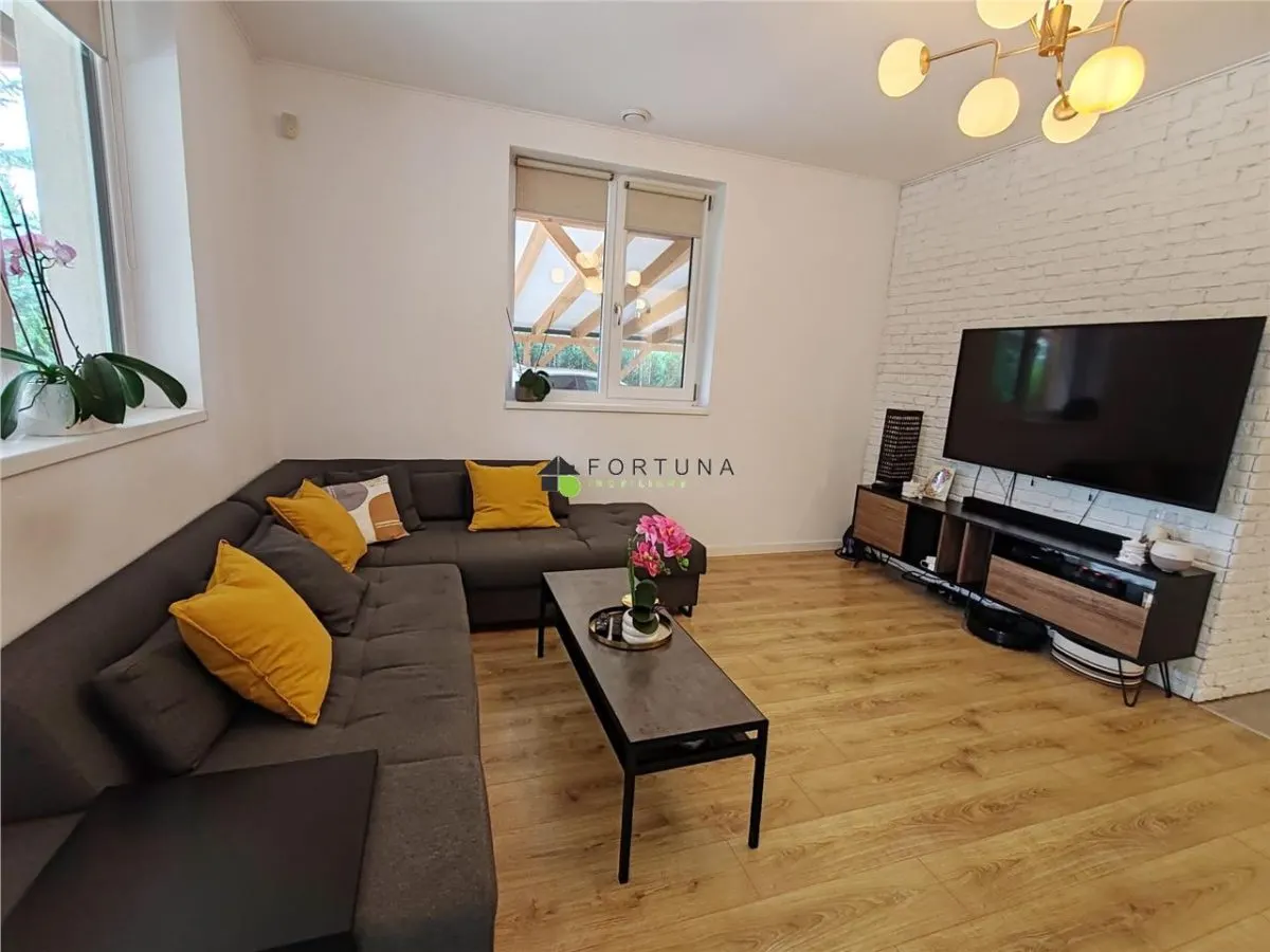 Casa individuala, moderna , cartier Izvor - foto 3