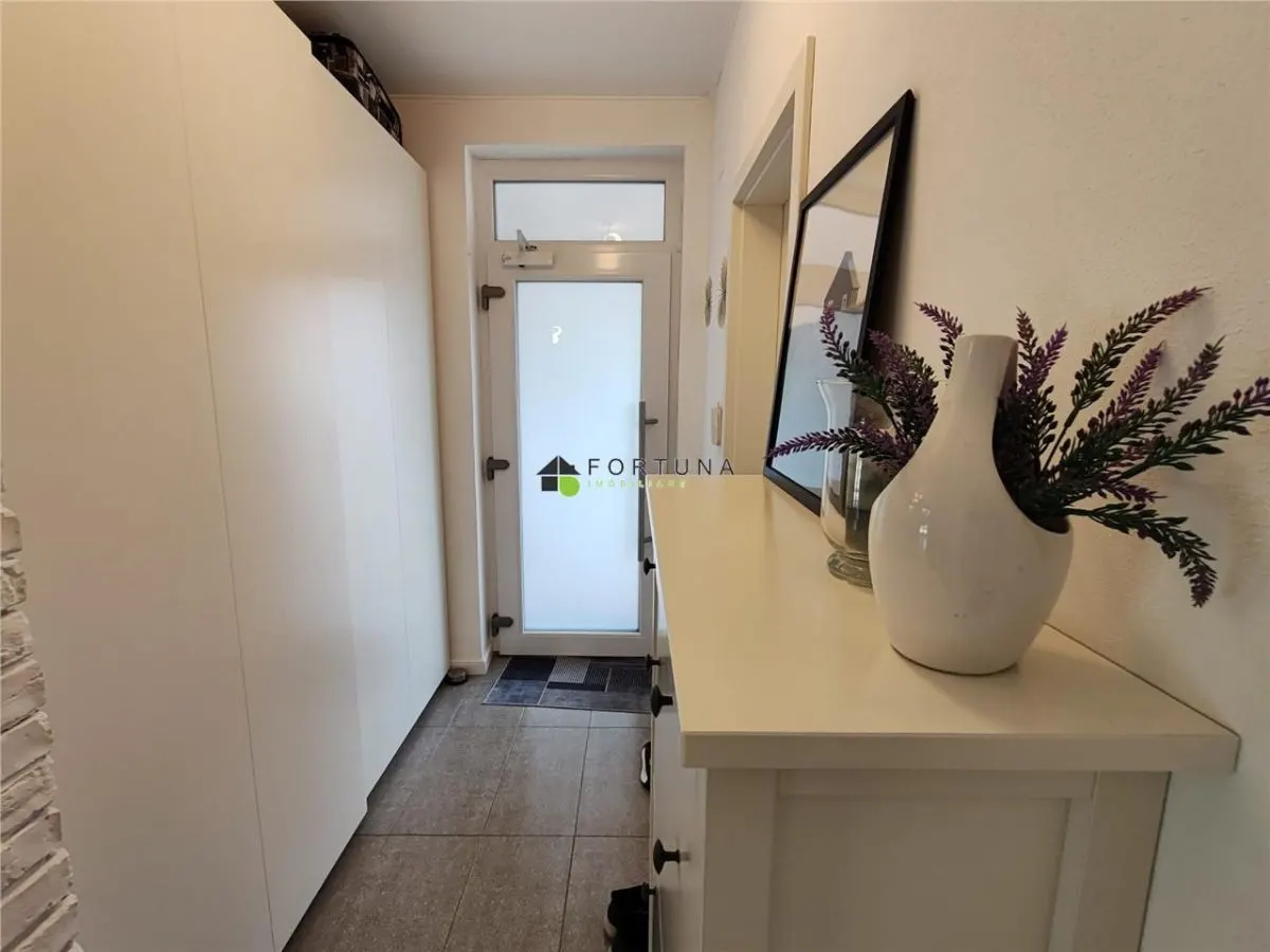Casa individuala, moderna , cartier Izvor - foto 10