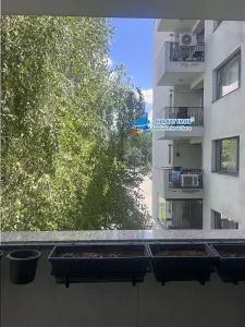 Apartament 3 camere de inchiriat - Greenfield Residence - foto 2