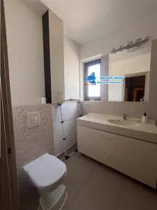 Apartament 3 camere de inchiriat - Greenfield Residence - foto 11