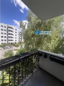 Apartament 3 camere de inchiriat - Greenfield Residence - foto 4