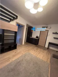 Apartament 3 camere de inchiriat - Greenfield Residence - foto 6