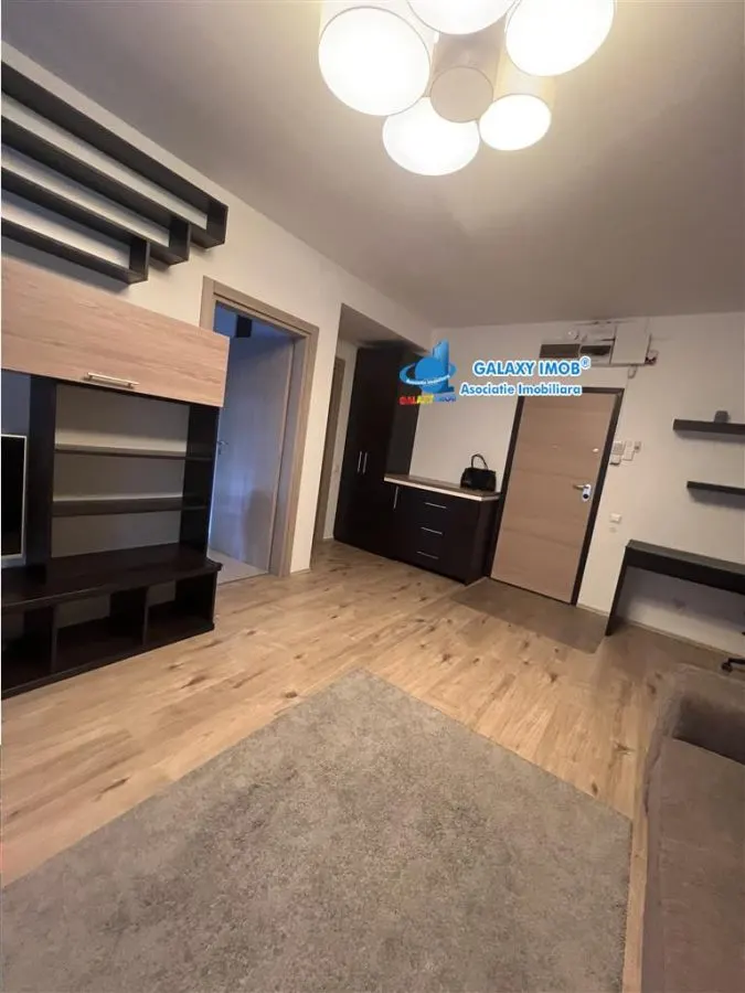 Apartament 3 camere de inchiriat - Greenfield Residence - foto 6