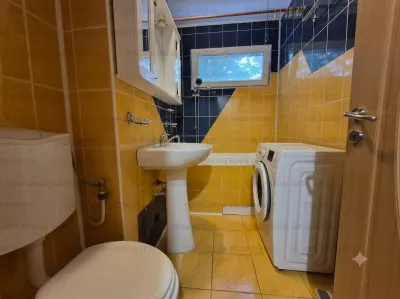 Apartament 2 camere | Semidecomandat | Zona Astra - foto 10