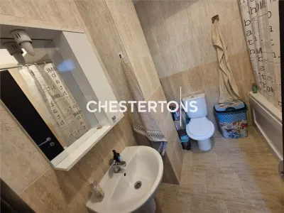 Apartament 2 camere mobilat Chiajna - foto 3