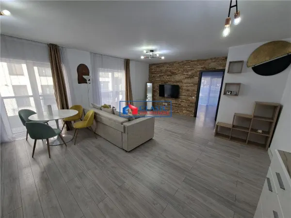 Apartament 3 camere Cluj-Napoca - poza 3