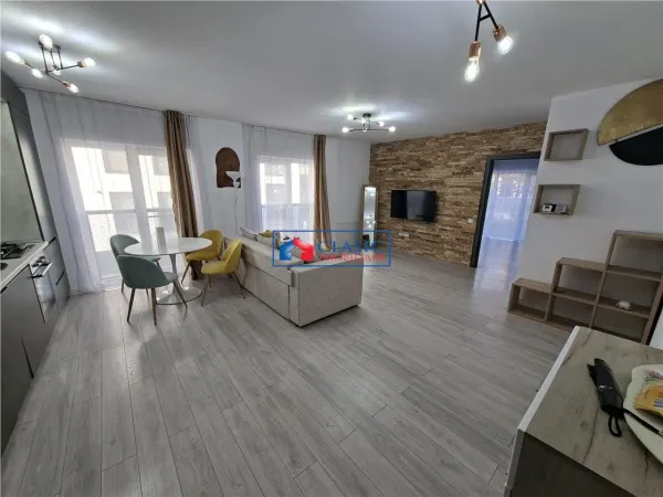 Apartament 3 camere Cluj-Napoca - poza 4