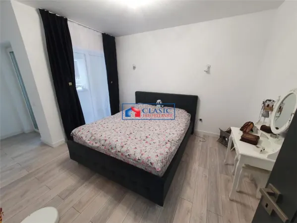 Apartament 3 camere Cluj-Napoca - poza 7