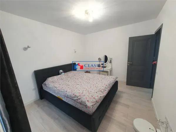 Apartament 3 camere Cluj-Napoca - poza 8
