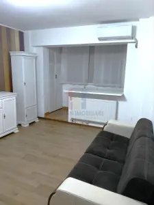 Foarte spatios! Ap 2cam conf 1, decomandat, Vidin, etaj intermediar, 74mp, mobilat si utilat - Braila