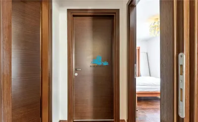 Vanzare Apartament 3 Camere Victoriei Bloc Nou Cu Parcare Inclusa - foto 5