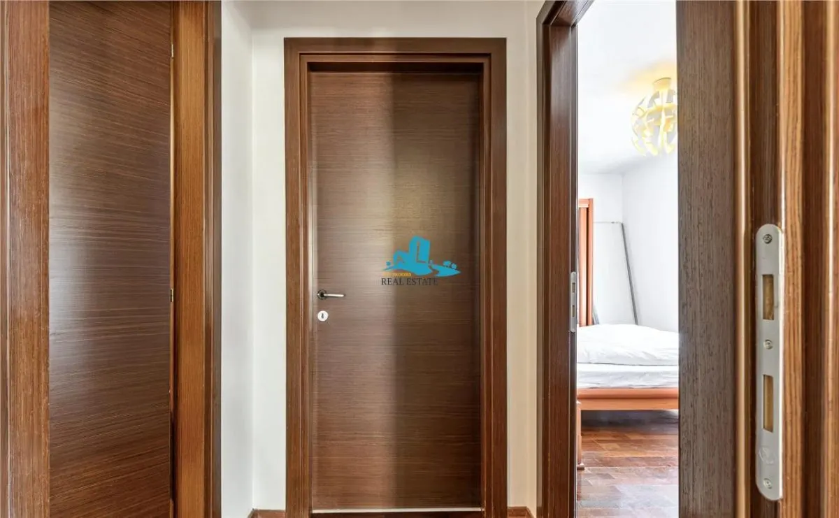 Vanzare Apartament 3 Camere Victoriei Bloc Nou Cu Parcare Inclusa - foto 5