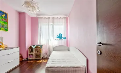 Vanzare Apartament 3 Camere Victoriei Bloc Nou Cu Parcare Inclusa - foto 6