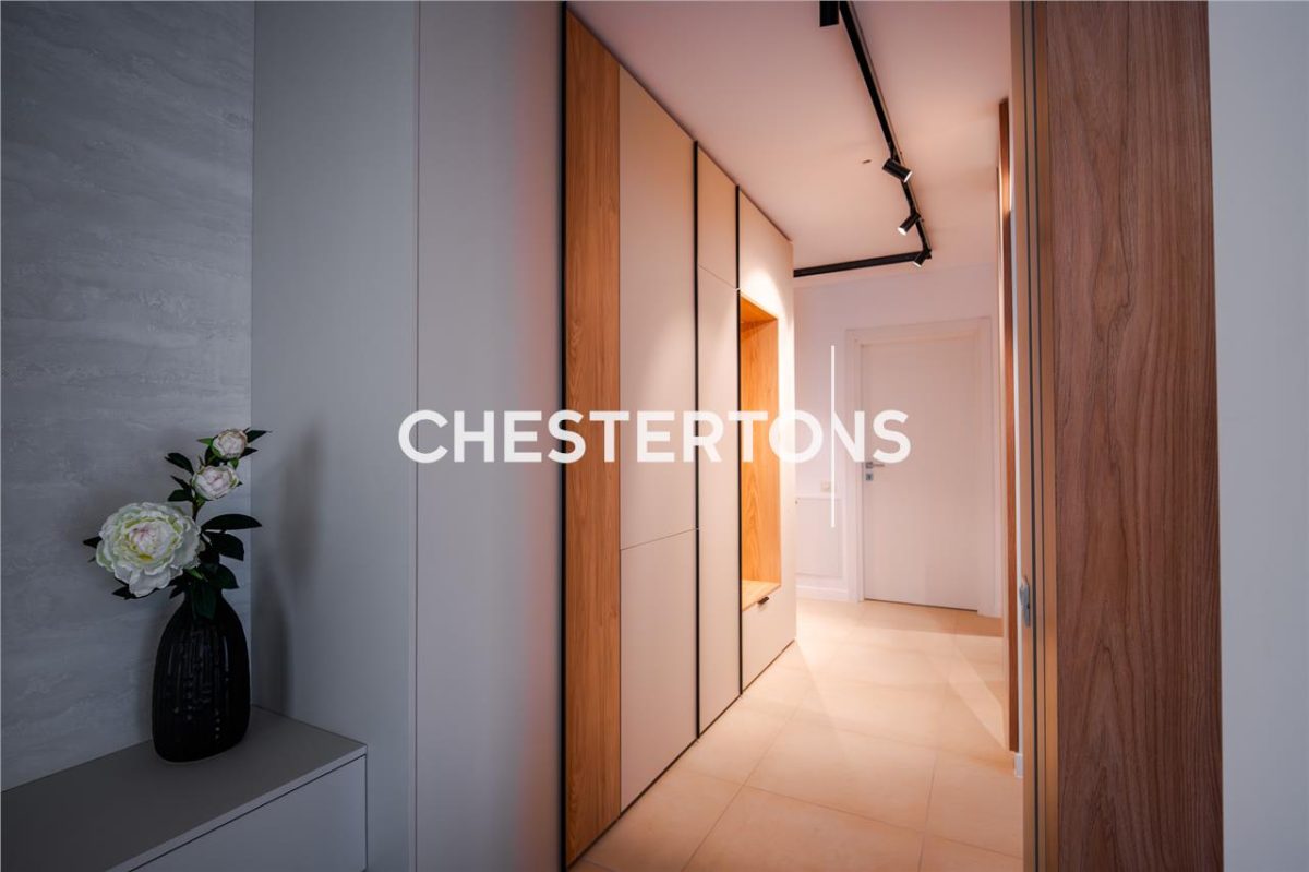 Apartament 2 camere terasa 8 mp, constructie noua cu vedere spre Rasarit in Rahova, Bucuresti - foto 23