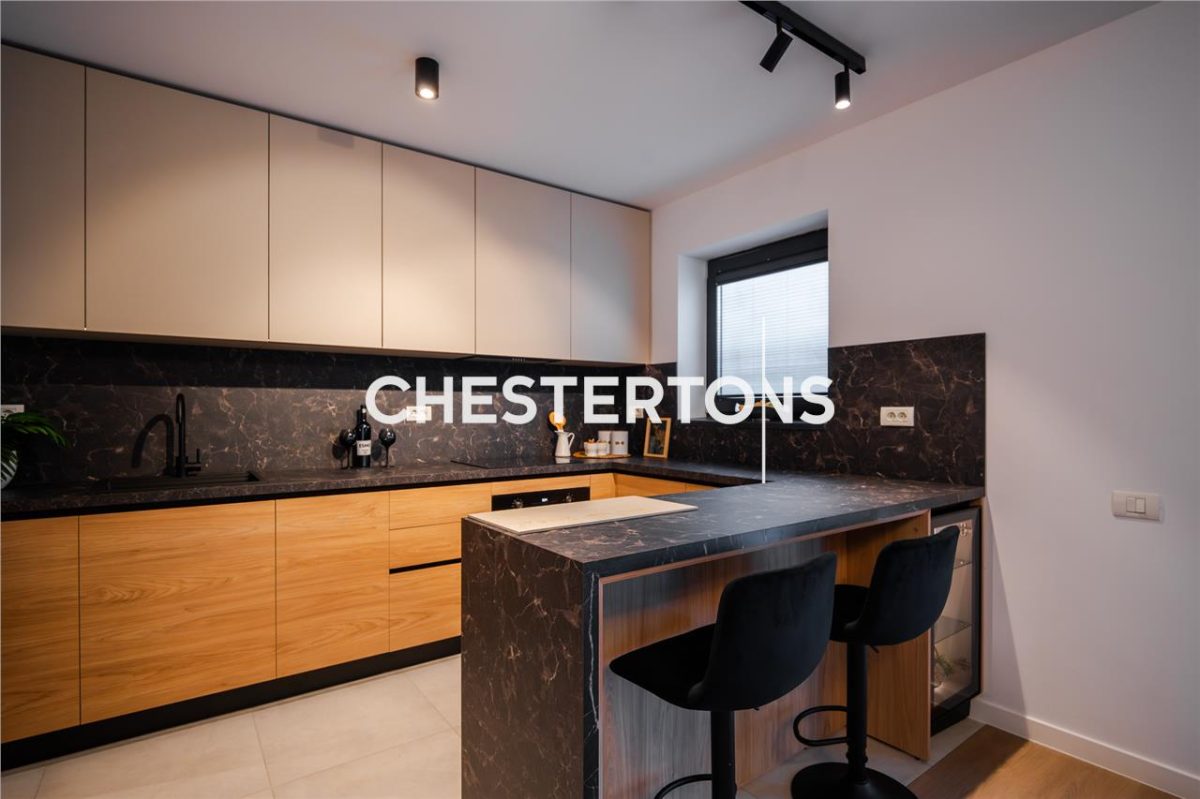Apartament 2 camere terasa 8 mp, constructie noua cu vedere spre Rasarit in Rahova, Bucuresti - foto 24