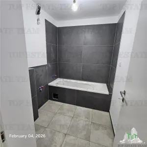 Apartament 2 camere terasa 8.43 mp constructie noua cu vedere spre Prelungirea Ghencea - foto 15