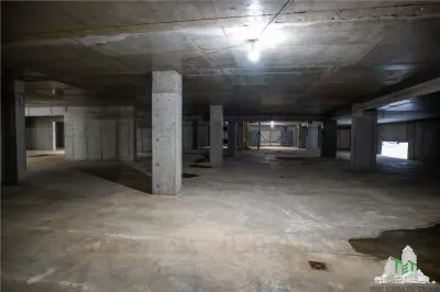 Apartament 2 camere terasa 8.43 mp constructie noua cu vedere spre Prelungirea Ghencea - foto 20