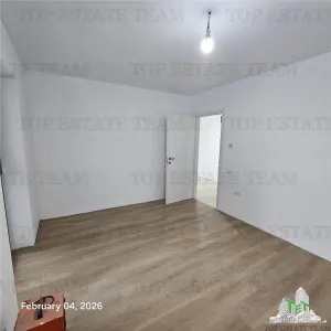 Apartament 2 camere terasa 8.43 mp constructie noua cu vedere spre Prelungirea Ghencea - foto 8
