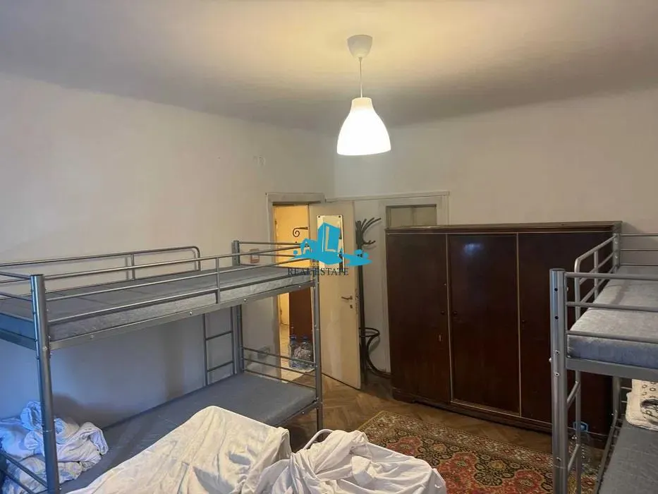 Vanzare Apartament 2 Camere Ultracentral Piata Romana - foto 1