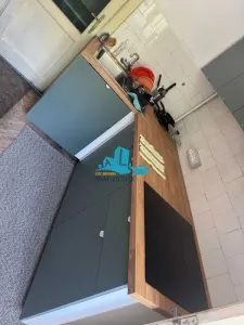 Vanzare Apartament 2 Camere Ultracentral Piata Romana - foto 4
