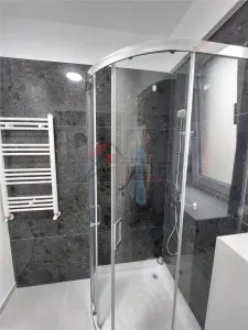 Apartament 2 camere+ loc de parcare - Cartier Visoianu - foto 11