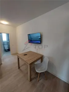 Apartament 2 camere+ loc de parcare - Cartier Visoianu - foto 13