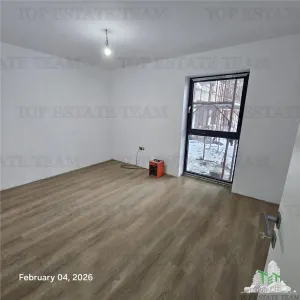 Apartament 2 camere cu terasa 8 mp constructie noua cu vedere spre Rasarit in Rahova, Bucuresti - foto 12