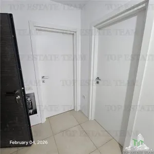 Apartament 2 camere cu terasa 8 mp constructie noua cu vedere spre Rasarit in Rahova, Bucuresti - foto 14