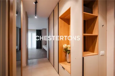 Apartament 2 camere cu terasa 8 mp constructie noua cu vedere spre Rasarit in Rahova, Bucuresti - foto 23