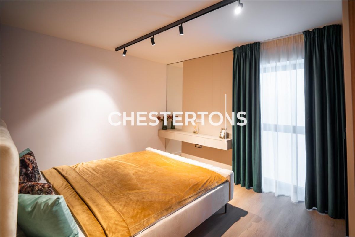 Apartament 2 camere cu terasa 8 mp constructie noua cu vedere spre Rasarit in Rahova, Bucuresti - foto 24
