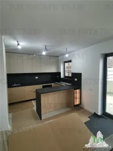 Apartament 2 camere cu terasa 8 mp constructie noua cu vedere spre Rasarit in Rahova, Bucuresti - foto 4