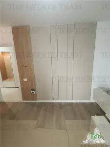 Apartament 2 camere cu terasa 8 mp constructie noua cu vedere spre Rasarit in Rahova, Bucuresti - foto 5