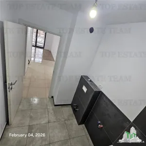 Apartament 2 camere cu terasa 8 mp constructie noua cu vedere spre Rasarit in Rahova, Bucuresti - foto 10