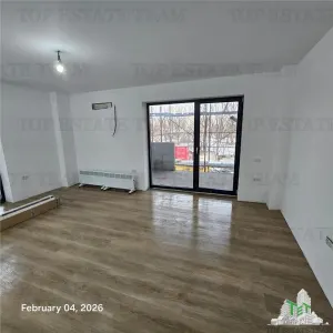 Apartament 2 camere cu terasa 8 mp, constructie noua cu vedere spre Prelungirea Ghencea - foto 17