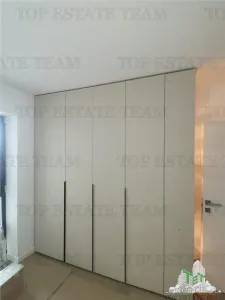 Apartament 2 camere cu terasa 8 mp, constructie noua cu vedere spre Prelungirea Ghencea - foto 6