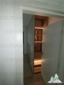 Apartament 2 camere cu terasa 8 mp, constructie noua cu vedere spre Prelungirea Ghencea - foto 7