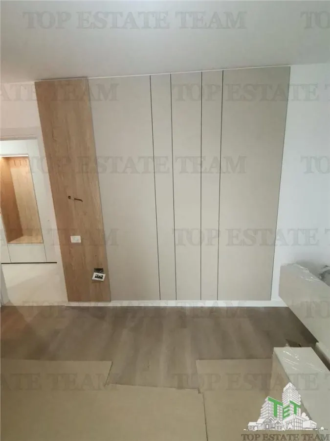 Apartament 2 camere cu terasa 8 mp, constructie noua cu vedere spre Prelungirea Ghencea - foto 10