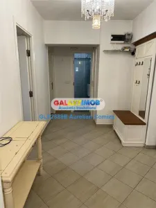 Inchiriere apartament 2 camere metrou Universitate - foto 12