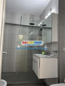 Inchiriere apartament 2 camere metrou Universitate - foto 14