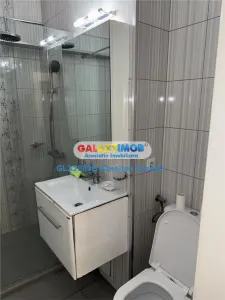 Inchiriere apartament 2 camere metrou Universitate - foto 15
