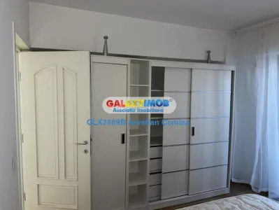 Inchiriere apartament 2 camere metrou Universitate - foto 5