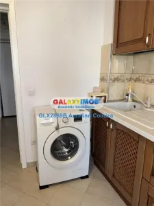 Inchiriere apartament 2 camere metrou Universitate - foto 10