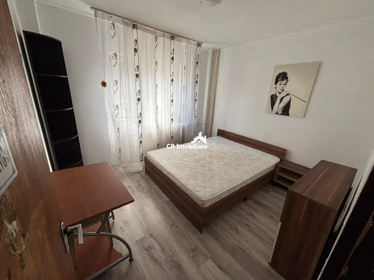 Apartament 2 camere Chisinau - foto 2