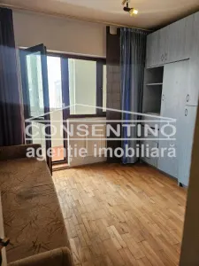 Se vinde imobil cu 2 camere , liber , pret 67900 - Buzau