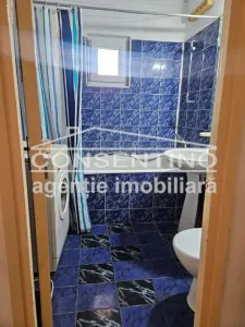 Se vinde imobil cu 2 camere , liber , pret 67900 - foto 2