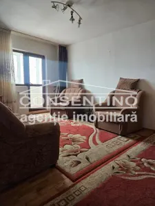 Se vinde imobil cu 2 camere , liber , pret 67900 - foto 6