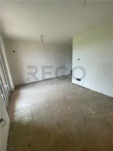 RECO apartament cu 2 camere in Santandrei - foto 4