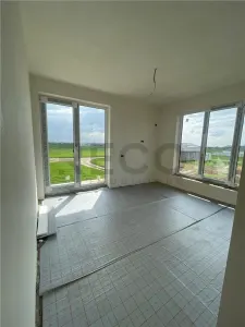 RECO apartament cu 2 camere in Santandrei - foto 5